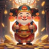 ballbet贝博app官网入口